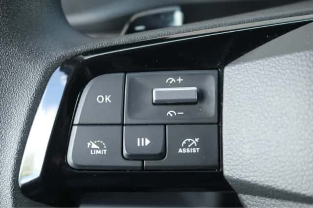Fiat Scudo (2024) thumbnail 21