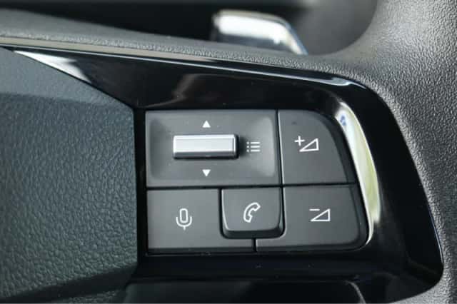 Fiat Scudo (2024) thumbnail 22