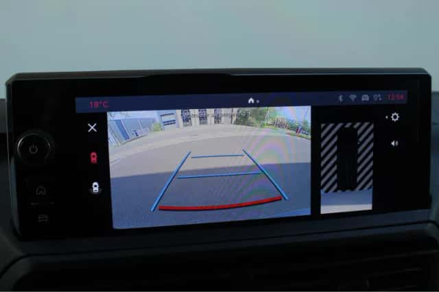 Fiat Scudo (2024) thumbnail 26
