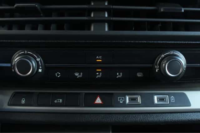 Fiat Scudo (2024) thumbnail 32