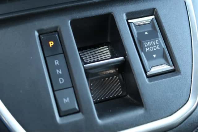 Fiat Scudo (2024) thumbnail 33