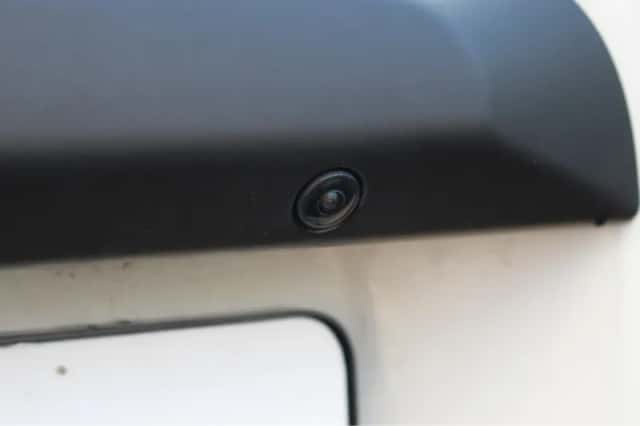 Fiat Scudo (2024) thumbnail 5