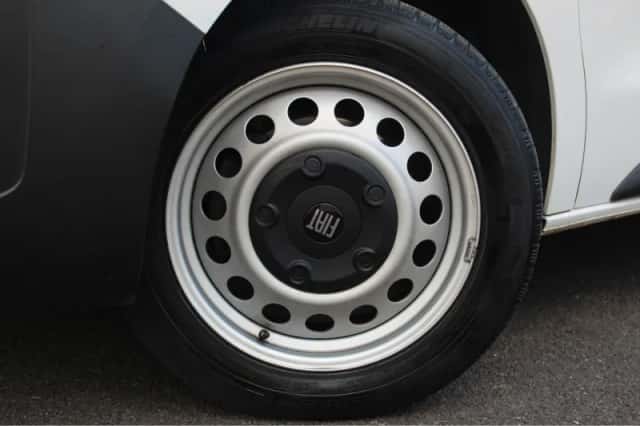 Fiat Scudo (2024) thumbnail 7