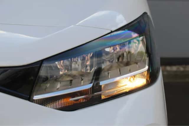 Fiat Scudo (2024) thumbnail 10
