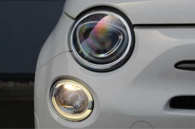 Fiat 500 (2018) thumbnail 30