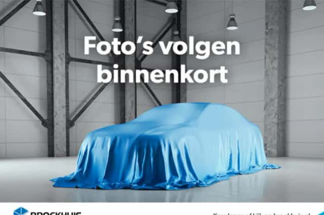 Opel Grandland X (2021)