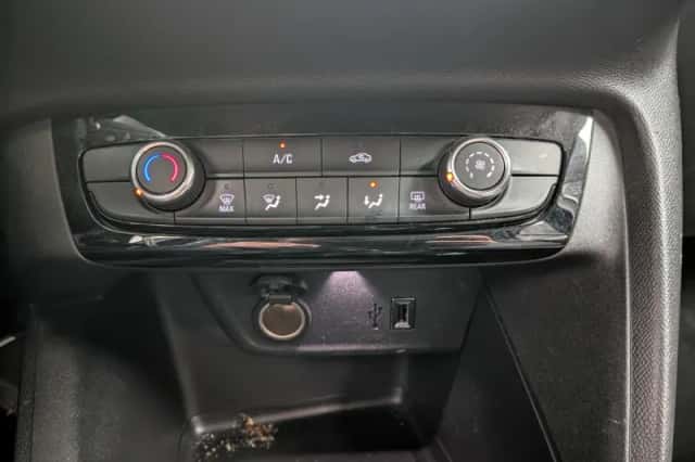 Opel Corsa (2021) thumbnail 7