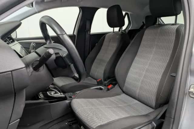 Opel Corsa (2021) thumbnail 9