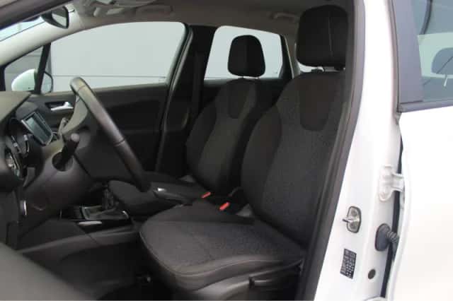 Opel Crossland (2021) thumbnail 4