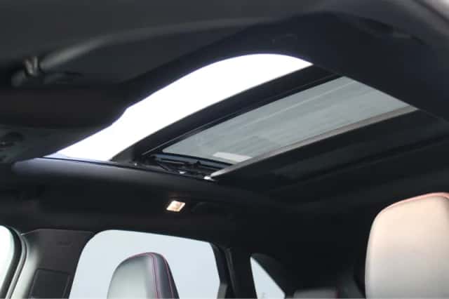 Ford Kuga (2020) thumbnail 5