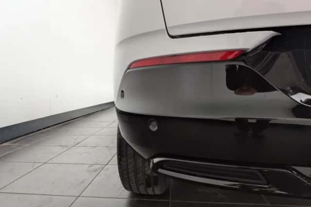 Opel Grandland (2023) thumbnail 6