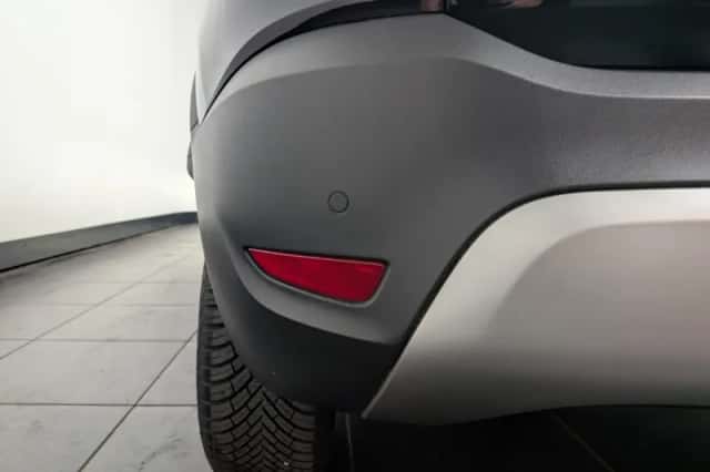 Opel Crossland X (2020) thumbnail 6