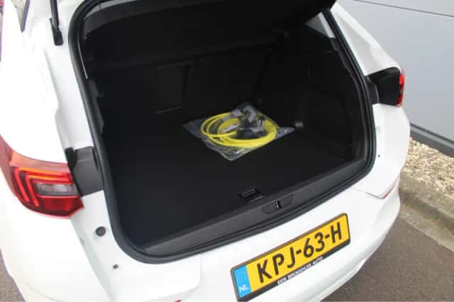 Opel Grandland (2023) thumbnail 6