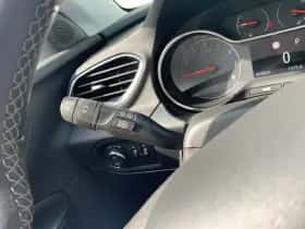Opel Grandland X (2020) thumbnail 11