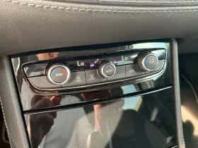 Opel Grandland X (2020) thumbnail 23