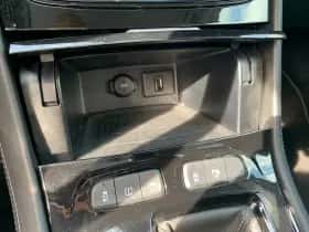 Opel Grandland X (2020) thumbnail 24