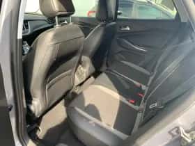 Opel Grandland X (2020) thumbnail 29