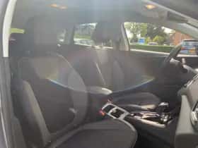 Opel Grandland X (2020) thumbnail 31