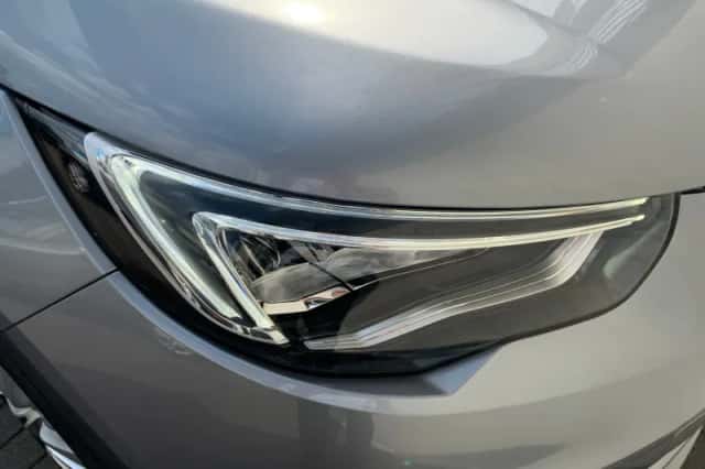 Opel Grandland X (2020) thumbnail 34