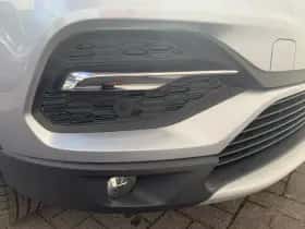 Opel Grandland X (2020) thumbnail 35