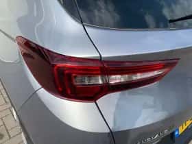 Opel Grandland X (2020) thumbnail 36