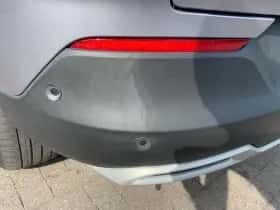 Opel Grandland X (2020) thumbnail 37