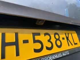 Opel Grandland X (2020) thumbnail 38
