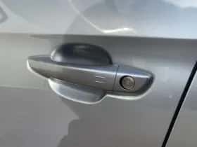 Opel Grandland X (2020) thumbnail 39