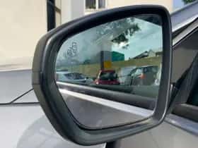 Opel Grandland X (2020) thumbnail 40