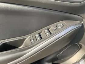 Opel Grandland X (2020) thumbnail 9