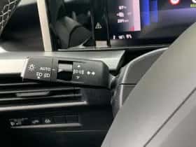 Opel Frontera (2025) thumbnail 11