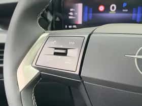 Opel Frontera (2025) thumbnail 12