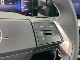 Opel Frontera (2025) thumbnail 13