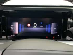 Opel Frontera (2025) thumbnail 15