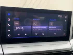 Opel Frontera (2025) thumbnail 16