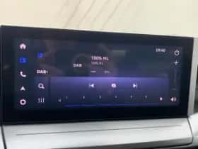 Opel Frontera (2025) thumbnail 17
