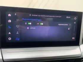 Opel Frontera (2025) thumbnail 18