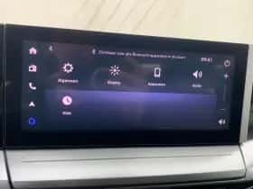 Opel Frontera (2025) thumbnail 20