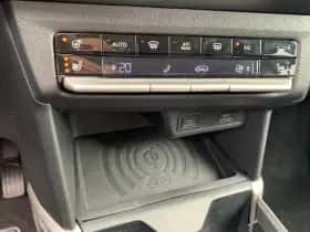 Opel Frontera (2025) thumbnail 22