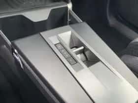 Opel Frontera (2025) thumbnail 23