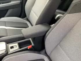 Opel Frontera (2025) thumbnail 26