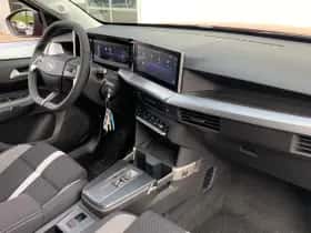 Opel Frontera (2025) thumbnail 30