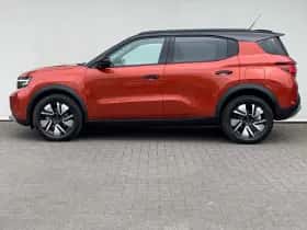 Opel Frontera (2025) thumbnail 4