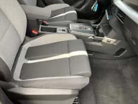 Opel Frontera (2025) thumbnail 31