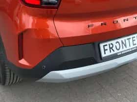 Opel Frontera (2025) thumbnail 34