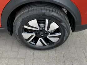Opel Frontera (2025) thumbnail 41