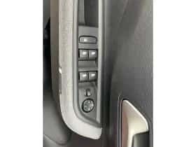 Opel Frontera (2025) thumbnail 9