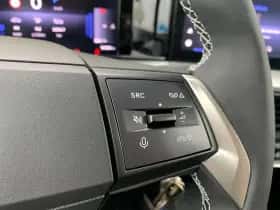 Opel Frontera (2025) thumbnail 11