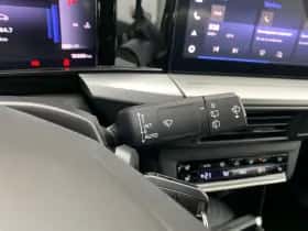 Opel Frontera (2025) thumbnail 12