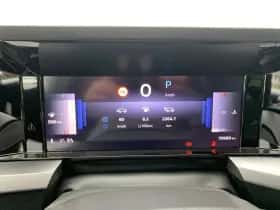 Opel Frontera (2025) thumbnail 13